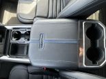 New 2025 Ford Super Duty F-350 SRW Platinum 4x4 Crew Cab 6.75' Box