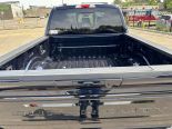 New 2025 Ford Super Duty F-350 SRW Platinum 4x4 Crew Cab 6.75' Box
