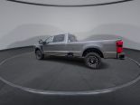 New 2025 Ford Super Duty F-350 SRW Platinum 4x4 Crew Cab 8' Box