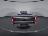 New 2025 Ford Super Duty F-350 SRW Platinum 4x4 Crew Cab 8' Box