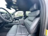 New 2025 Ford Super Duty F-350 SRW Platinum 4x4 Crew Cab 8' Box