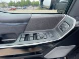 New 2025 Ford Super Duty F-350 SRW Platinum 4x4 Crew Cab 8' Box