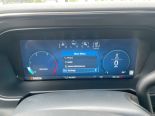 New 2025 Ford Super Duty F-350 SRW Platinum 4x4 Crew Cab 8' Box