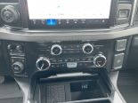 New 2025 Ford Super Duty F-350 SRW Platinum 4x4 Crew Cab 8' Box