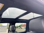 New 2025 Ford Super Duty F-350 SRW Platinum 4x4 Crew Cab 8' Box