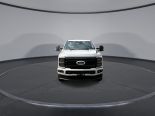 New 2025 Ford Super Duty F-350 SRW Platinum 4x4 Crew Cab 6.75' Box