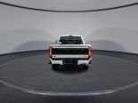 New 2025 Ford Super Duty F-350 SRW Platinum 4x4 Crew Cab 6.75' Box