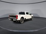 New 2025 Ford Super Duty F-350 SRW Platinum 4x4 Crew Cab 6.75' Box