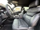 New 2025 Ford Super Duty F-350 SRW Platinum 4x4 Crew Cab 6.75' Box