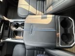 New 2025 Ford Super Duty F-350 SRW Platinum 4x4 Crew Cab 6.75' Box