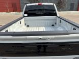 New 2025 Ford Super Duty F-350 SRW Platinum 4x4 Crew Cab 6.75' Box