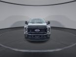 New 2025 Ford Super Duty F-350 SRW XL 4x4 Crew Cab 6.75' Box