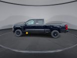 New 2025 Ford Super Duty F-350 SRW XL 4x4 Crew Cab 6.75' Box