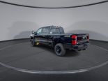 New 2025 Ford Super Duty F-350 SRW XL 4x4 Crew Cab 6.75' Box