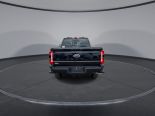 New 2025 Ford Super Duty F-350 SRW XL 4x4 Crew Cab 6.75' Box