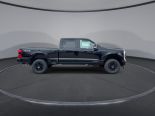New 2025 Ford Super Duty F-350 SRW XL 4x4 Crew Cab 6.75' Box