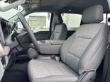 New 2025 Ford Super Duty F-350 SRW XL 4x4 Crew Cab 6.75' Box