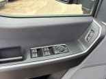 New 2025 Ford Super Duty F-350 SRW XL 4x4 Crew Cab 6.75' Box