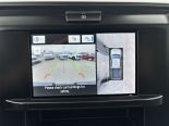 New 2025 Ford Super Duty F-350 SRW XL 4x4 Crew Cab 6.75' Box