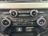 New 2025 Ford Super Duty F-350 SRW XL 4x4 Crew Cab 6.75' Box