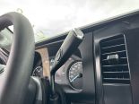 New 2025 Ford Super Duty F-350 SRW XL 4x4 Crew Cab 6.75' Box