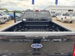 New 2025 Ford Super Duty F-350 SRW XL 4x4 Crew Cab 6.75' Box