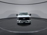 New 2025 Ford Super Duty F-350 SRW XL 4x4 Crew Cab 6.75' Box
