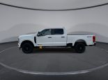 New 2025 Ford Super Duty F-350 SRW XL 4x4 Crew Cab 6.75' Box