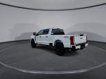 New 2025 Ford Super Duty F-350 SRW XL 4x4 Crew Cab 6.75' Box