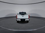 New 2025 Ford Super Duty F-350 SRW XL 4x4 Crew Cab 6.75' Box