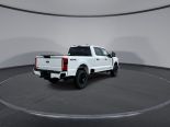 New 2025 Ford Super Duty F-350 SRW XL 4x4 Crew Cab 6.75' Box