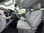 New 2025 Ford Super Duty F-350 SRW XL 4x4 Crew Cab 6.75' Box