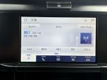New 2025 Ford Super Duty F-350 SRW XL 4x4 Crew Cab 6.75' Box