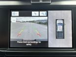 New 2025 Ford Super Duty F-350 SRW XL 4x4 Crew Cab 6.75' Box