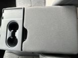 New 2025 Ford Super Duty F-350 SRW XL 4x4 Crew Cab 6.75' Box
