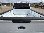 New 2025 Ford Super Duty F-350 SRW XL 4x4 Crew Cab 6.75' Box