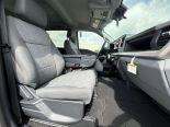 New 2025 Ford Super Duty F-350 SRW XL 4x4 Crew Cab 6.75' Box