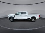 Used 2025 Ford Super Duty F-350 SRW Lariat 4x4 Crew Cab 6.75' Box