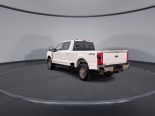 Used 2025 Ford Super Duty F-350 SRW Lariat 4x4 Crew Cab 6.75' Box