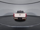Used 2025 Ford Super Duty F-350 SRW Lariat 4x4 Crew Cab 6.75' Box