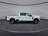 Used 2025 Ford Super Duty F-350 SRW Lariat 4x4 Crew Cab 6.75' Box