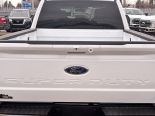 Used 2025 Ford Super Duty F-350 SRW Lariat 4x4 Crew Cab 6.75' Box
