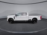 Used 2025 Ford Super Duty F-350 SRW XLT 4x4 Crew Cab 6.75' Box