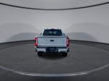 Used 2025 Ford Super Duty F-350 SRW XLT 4x4 Crew Cab 6.75' Box