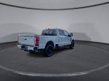 Used 2025 Ford Super Duty F-350 SRW XLT 4x4 Crew Cab 6.75' Box