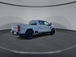 Used 2025 Ford Super Duty F-350 SRW XLT 4x4 Crew Cab 6.75' Box