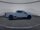 Used 2025 Ford Super Duty F-350 SRW XLT 4x4 Crew Cab 6.75' Box