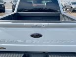 Used 2025 Ford Super Duty F-350 SRW XLT 4x4 Crew Cab 6.75' Box