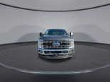 New 2025 Ford Super Duty F-450 DRW XLT 4x4 Crew Cab 8' Box