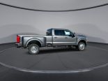New 2025 Ford Super Duty F-450 DRW XLT 4x4 Crew Cab 8' Box